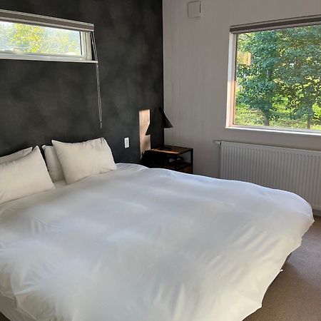 Kalamunda House Rusutsu 빌라 외부 사진