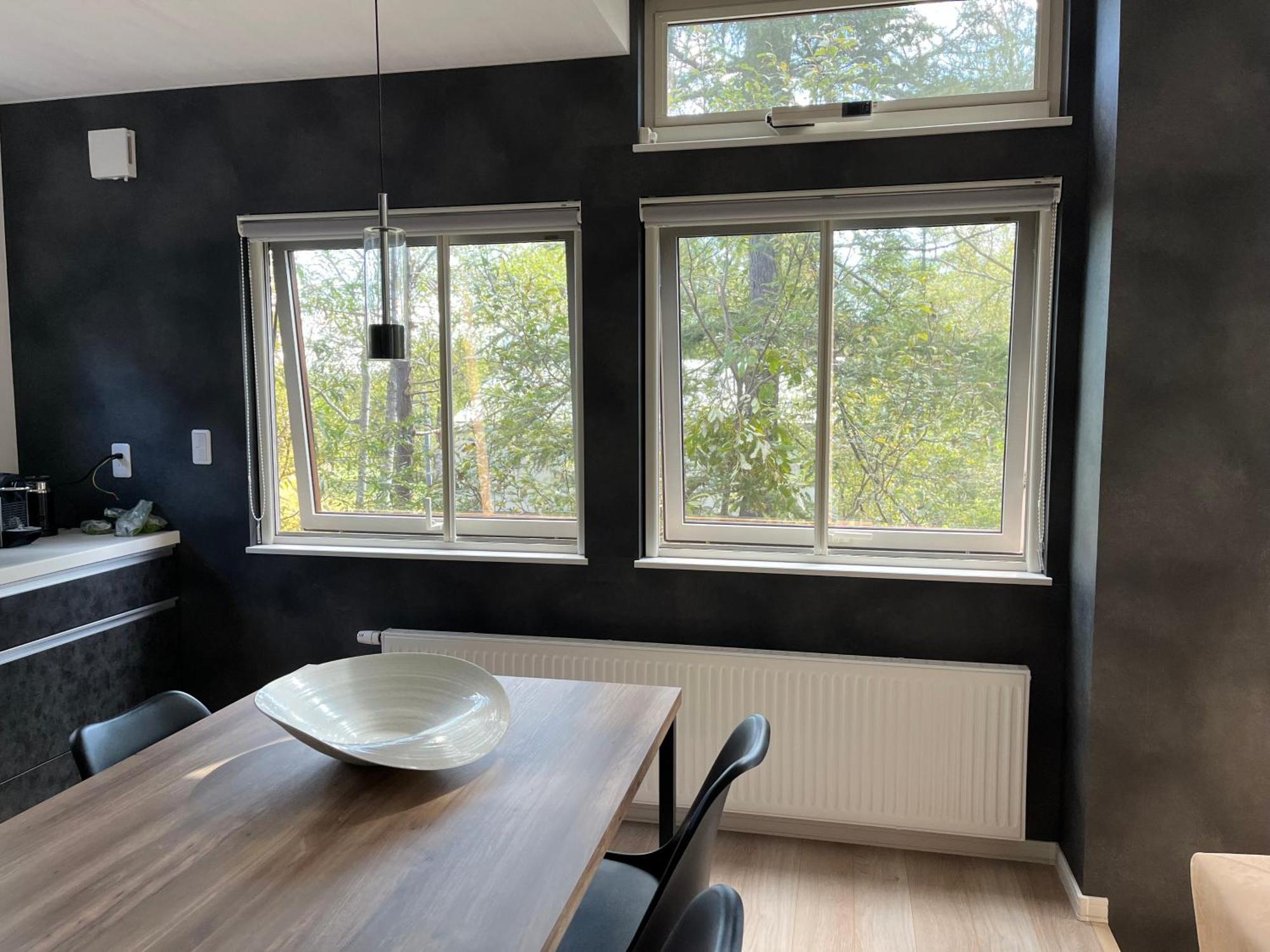 Kalamunda House Rusutsu 빌라 외부 사진