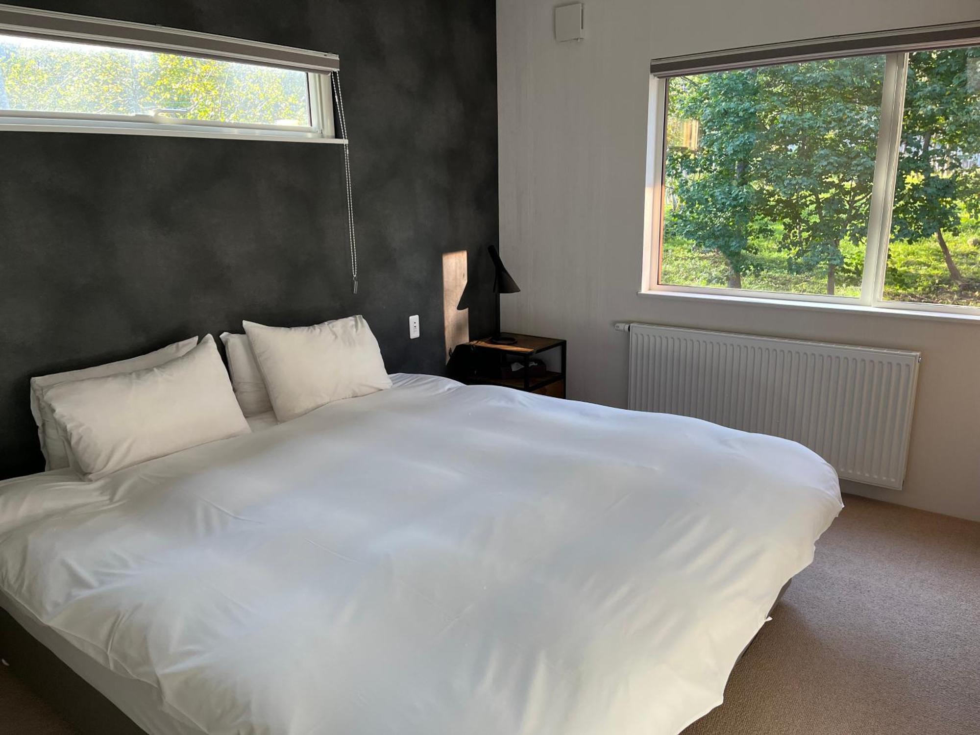 Kalamunda House Rusutsu 빌라 외부 사진