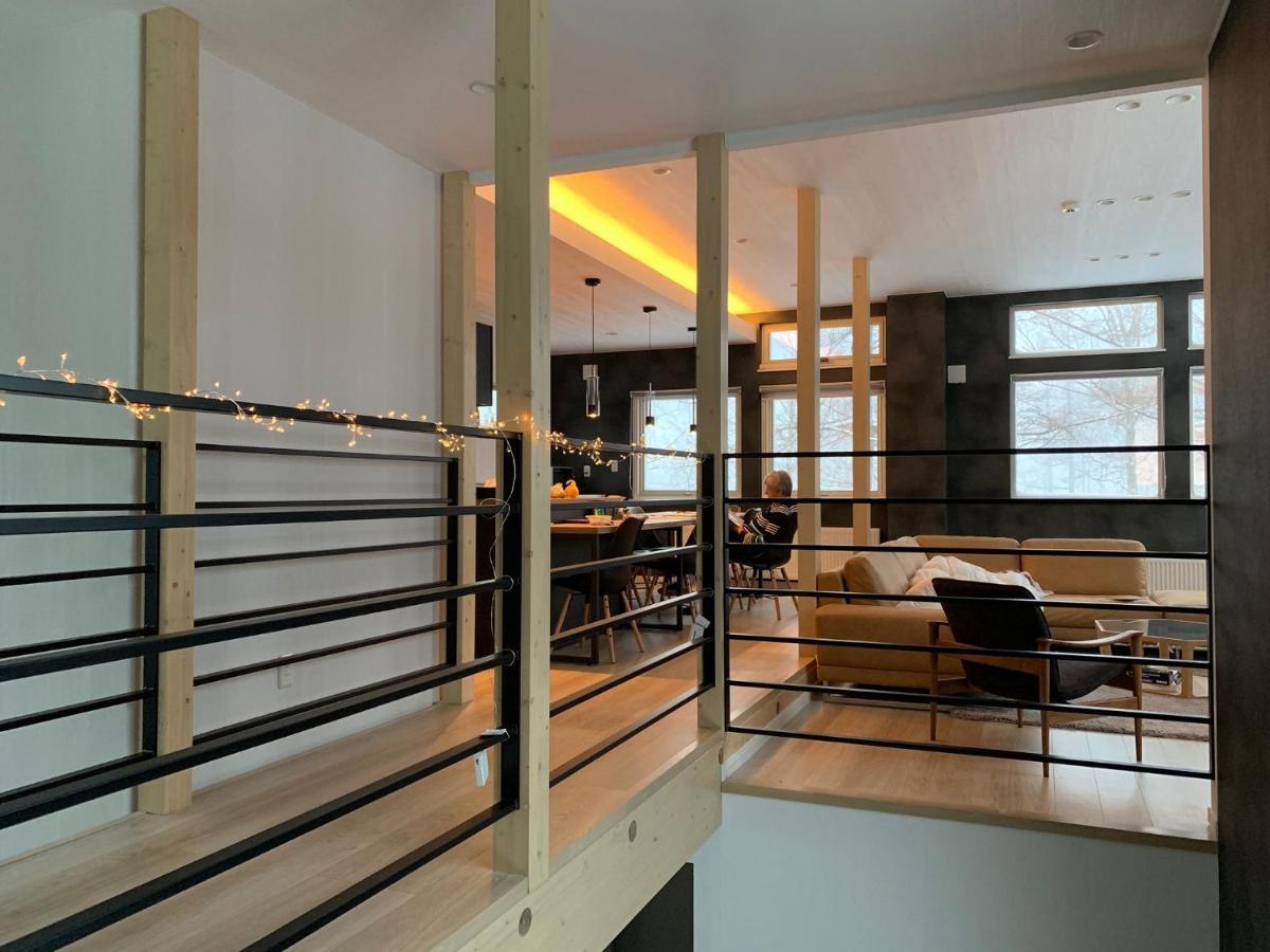 Kalamunda House Rusutsu 빌라 외부 사진
