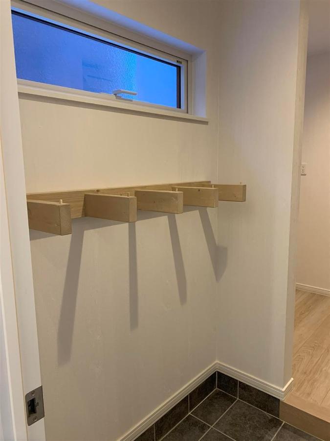Kalamunda House Rusutsu 빌라 외부 사진
