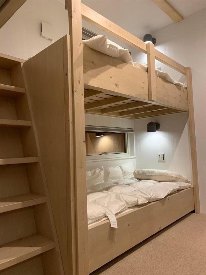 Kalamunda House Rusutsu 빌라 외부 사진